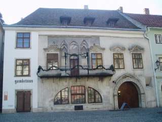 Sopron, Fő tér 03. 1.kép.jpg Sopron, Fő tér 03. 1.kép.jpg