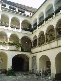 Sopron, Fő tér 07. 3.kép.jpg Sopron, Fő tér 07. 3.kép.jpg