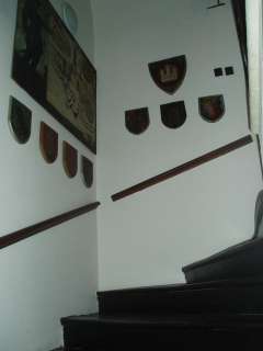 Sopron, Fő tér 08. 11.kép.jpg Sopron, Fő tér 08. 11.kép.jpg