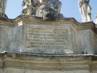 Sopron, Fő tér Szentháromság oszlop 2.kép.jpg Sopron, Fő tér Szentháromság oszlop 2.kép.jpg