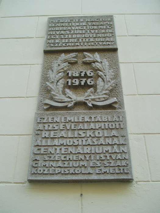 Sopron, Liszt F. u. 01. 2.kép.jpg Sopron, Liszt F. u. 01. 2.kép.jpg