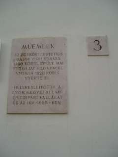 Sopron, Major köz 03. 2.kép.jpg Sopron, Major köz 03. 2.kép.jpg