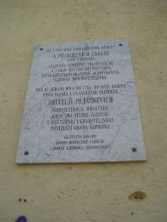 Sopron, Petőfi tér 05. 2.kép.jpg Sopron, Petőfi tér 05. 2.kép.jpg