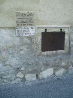 Sopron, Rózsa u. 01. 4.kép.jpg Sopron, Rózsa u. 01. 4.kép.jpg