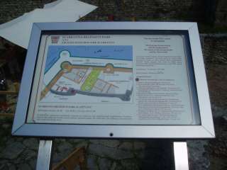 Sopron, Scarbantia Régészeti Park 3.kép.jpg Sopron, Scarbantia Régészeti Park 3.kép.jpg