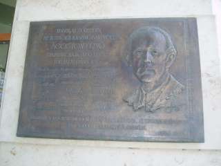 Sopron, Széchenyi tér 15. 2.kép.jpg Sopron, Széchenyi tér 15. 2.kép.jpg