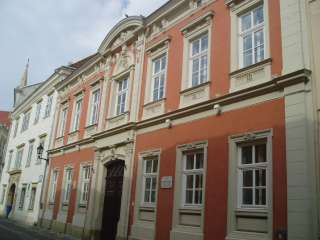 Sopron, Szent György u. 20. 1.kép.jpg Sopron, Szent György u. 20. 1.kép.jpg