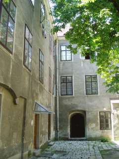 Sopron, Templom u. 06. 2.kép.jpg Sopron, Templom u. 06. 2.kép.jpg