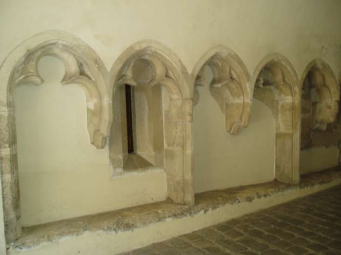 Sopron, Templom u. 12. 2.kép.jpg Sopron, Templom u. 12. 2.kép.jpg