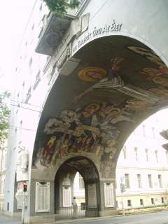 Szeged, Aradi vértanúk tere: Hősök kapuja 3.kép.jpg Szeged, Aradi vértanúk tere: Hősök kapuja 3.kép.jpg