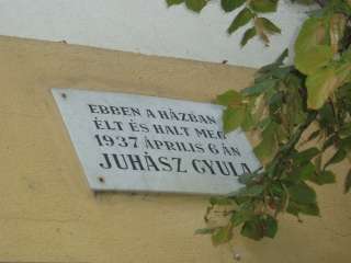 Szeged, Juhász Gyula u. 06. 3.kép.jpg Szeged, Juhász Gyula u. 06. 3.kép.jpg