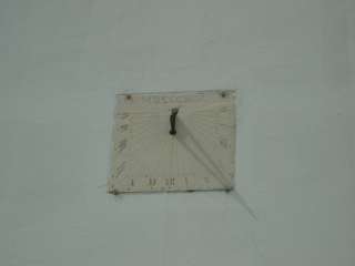 Szeged, Mátyás tér: Alsóvárosi templom 10.kép.jpg Szeged, Mátyás tér: Alsóvárosi templom 10.kép.jpg