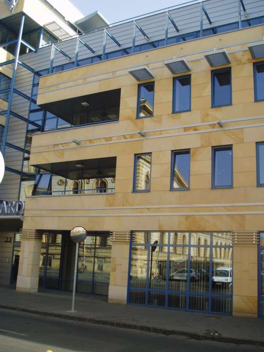 Szeged, Somogyi u. 19. 1.kép.jpg Szeged, Somogyi u. 19. 1.kép.jpg