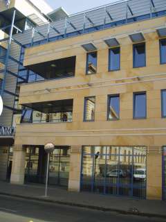 Szeged, Somogyi u. 19. 1.kép.jpg Szeged, Somogyi u. 19. 1.kép.jpg