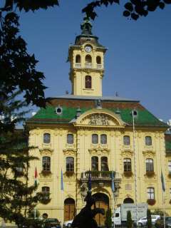 Szeged, Széchenyi tér 10. 1.kép.jpg Szeged, Széchenyi tér 10. 1.kép.jpg