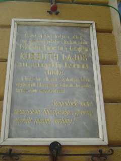 Szeged, Victor Hugo u. 06. 2.kép.jpg Szeged, Victor Hugo u. 06. 2.kép.jpg