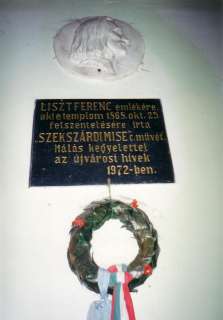 Szekszárd, Pázmány tér 06. 3.kép.jpg Szekszárd, Pázmány tér 06. 3.kép.jpg