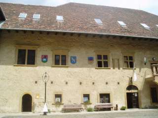 Szerencs, Huszárvár u. 11. 4.kép.jpg Szerencs, Huszárvár u. 11. 4.kép.jpg