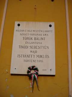 Szigetvár, Zrínyi tér 03. 2.kép.jpg Szigetvár, Zrínyi tér 03. 2.kép.jpg