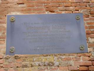 Szigetvár, Vár. 6.kép.jpg Szigetvár, Vár. 6.kép.jpg