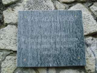 Tapolca, Városi Panteonfal. Vastagh János.jpg Tapolca, Városi Panteonfal. Vastagh János.jpg