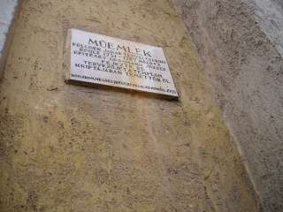 Tata, Kossuth tér: R.k. templom 2.kép.jpg Tata, Kossuth tér: R.k. templom 2.kép.jpg