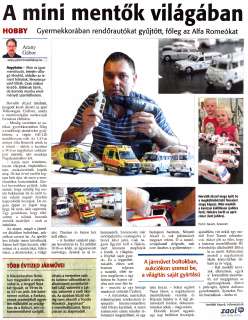 Zalai Hírlap 2013 07 19 167sz 08old - A mini mentők világában.jpg Zalai Hírlap 2013 07 19 167sz 08old - A mini mentők világában.jpg
