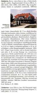 Zalakaros - Magyar Nagylexikon.jpg Zalakaros - Magyar Nagylexikon.jpg