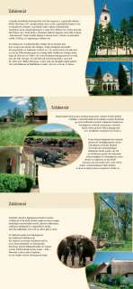 Zalakomár - Pannonhát tájpark.jpg Zalakomár - Pannonhát tájpark.jpg